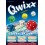 Qwixx Le Grand Mix Recharge 3 Blocs