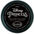 Valise de Tampons - Princesses Disney