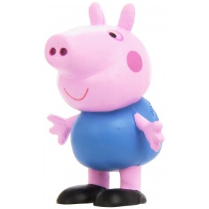 George - Peppa Pig