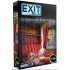 Exit Le Cadavre de l Orient Express