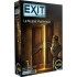 Exit Le Musee Mysterieux