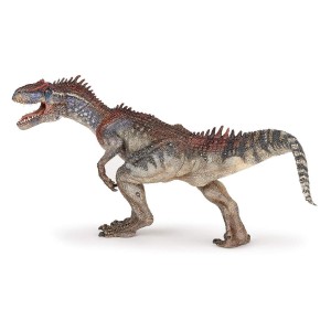 55078 Allosaure Dinosaure