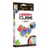 Happy Cube Pack Expert 6 Couleurs