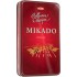 Mikado en boite metal - Collection classique