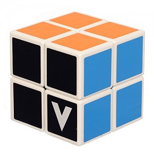V Cube 2 Classic
