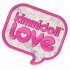 Kimmidoll Love