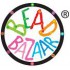 Bead Bazaar