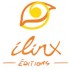 ilinx Editions