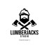 Lumberjacks